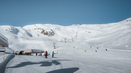 mys-Ferrovie di montagna Disentis-Disentis Bergbahnen