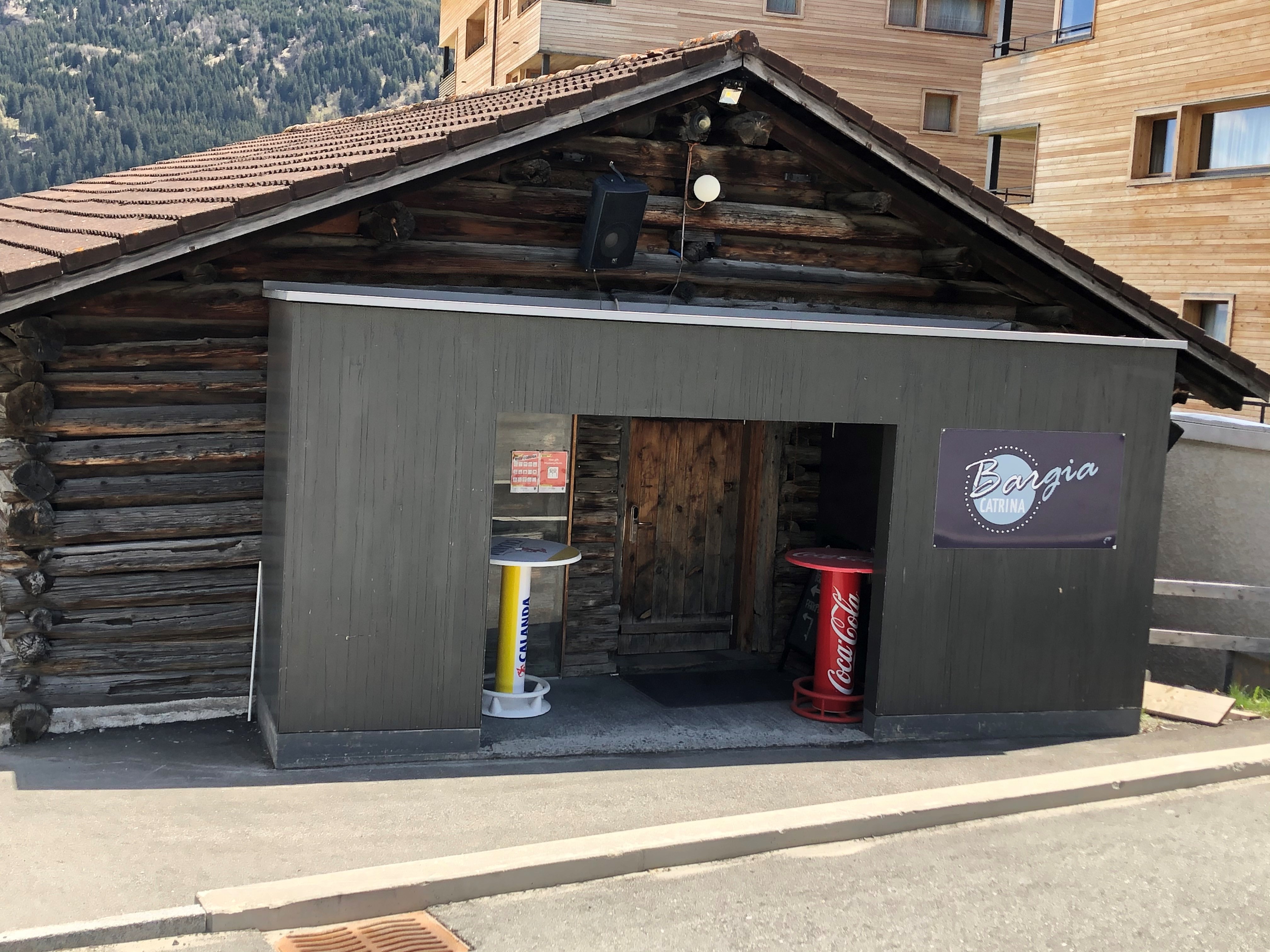 mys-BARgia Catrina-BARgia Catrina - Bargia Sommer.jpg