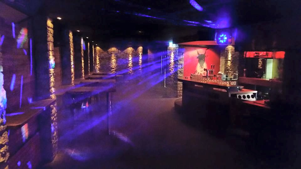 mys-Pinte Pub & Club-Pinte Pub & Club