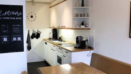mys-Gemsstock-Home-Küche