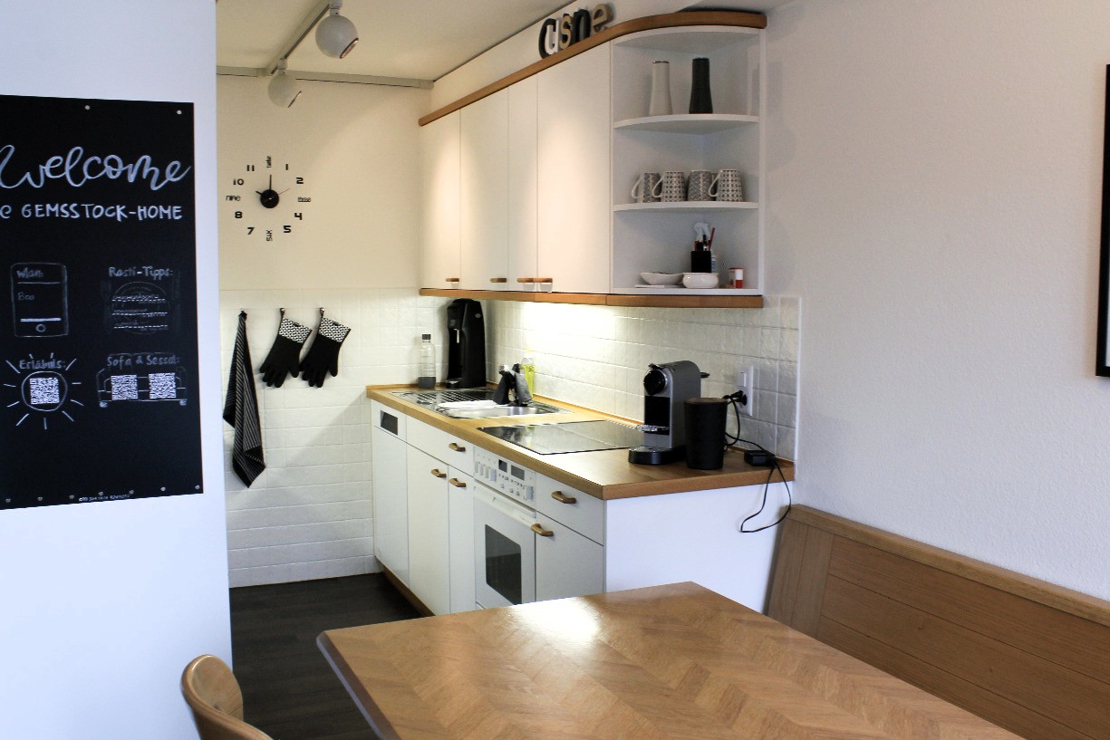 mys-Gemsstock-Home-Küche
