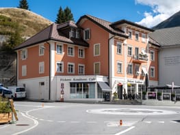 mys-Café Oberalp-Café Oberalp Café Oberalp