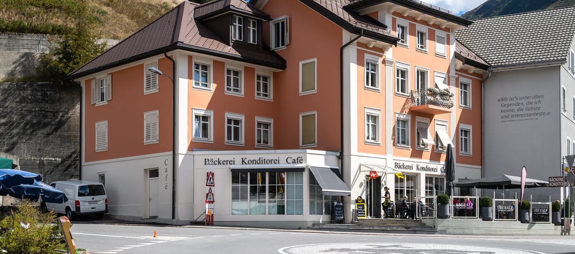 mys-Café Oberalp-Café Oberalp
