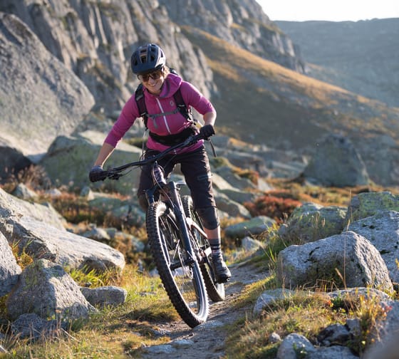 mys-Bikewelt erleben-Bikewelt Gisler