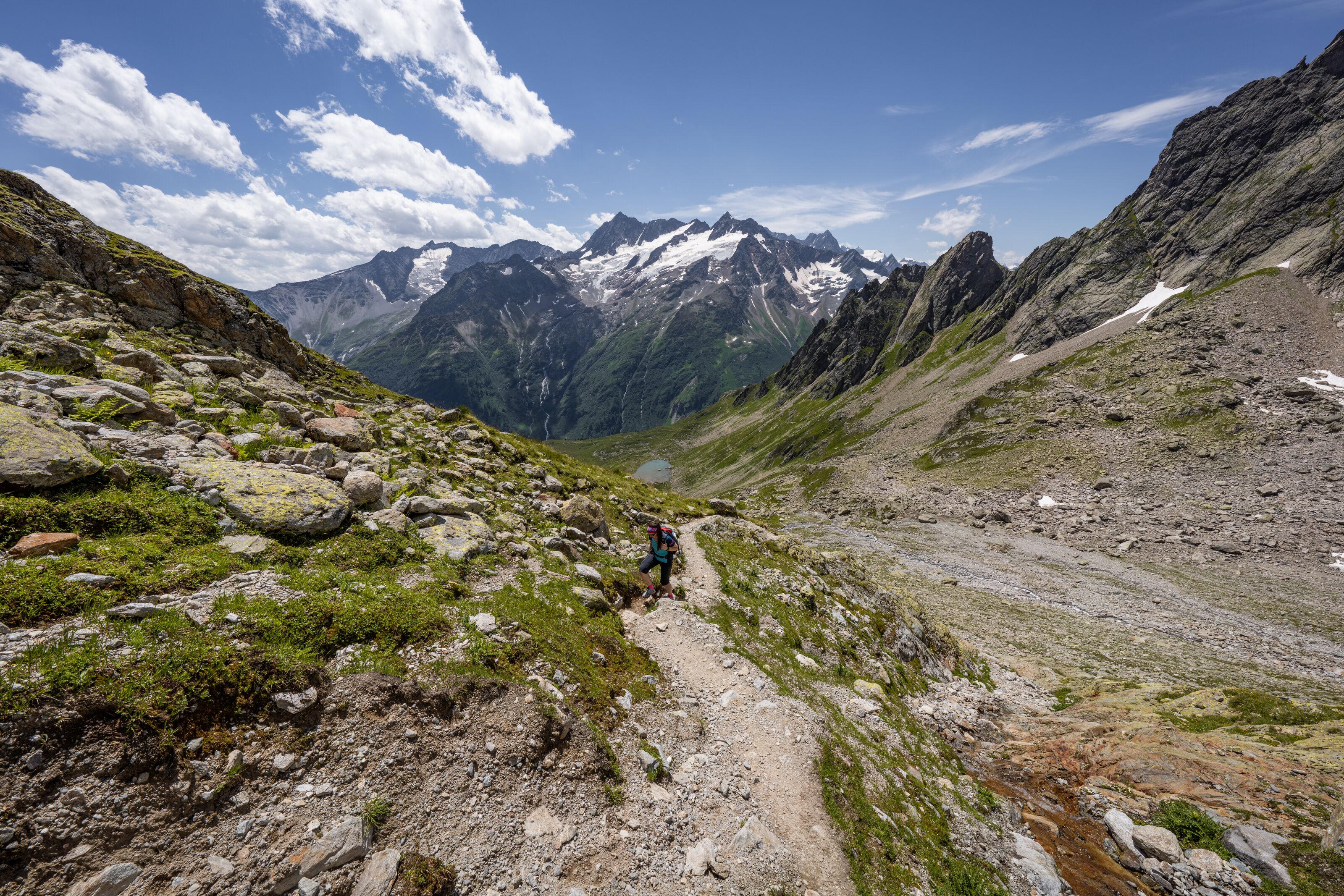 mys-Sewenhütte SAC-Sewenhütte