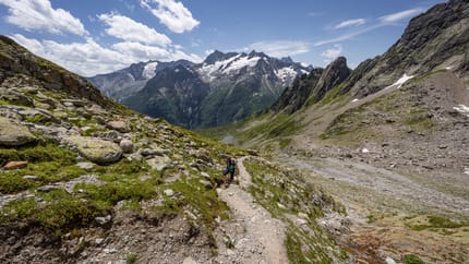 mys-Sewenhütte SAC-Sewenhütte