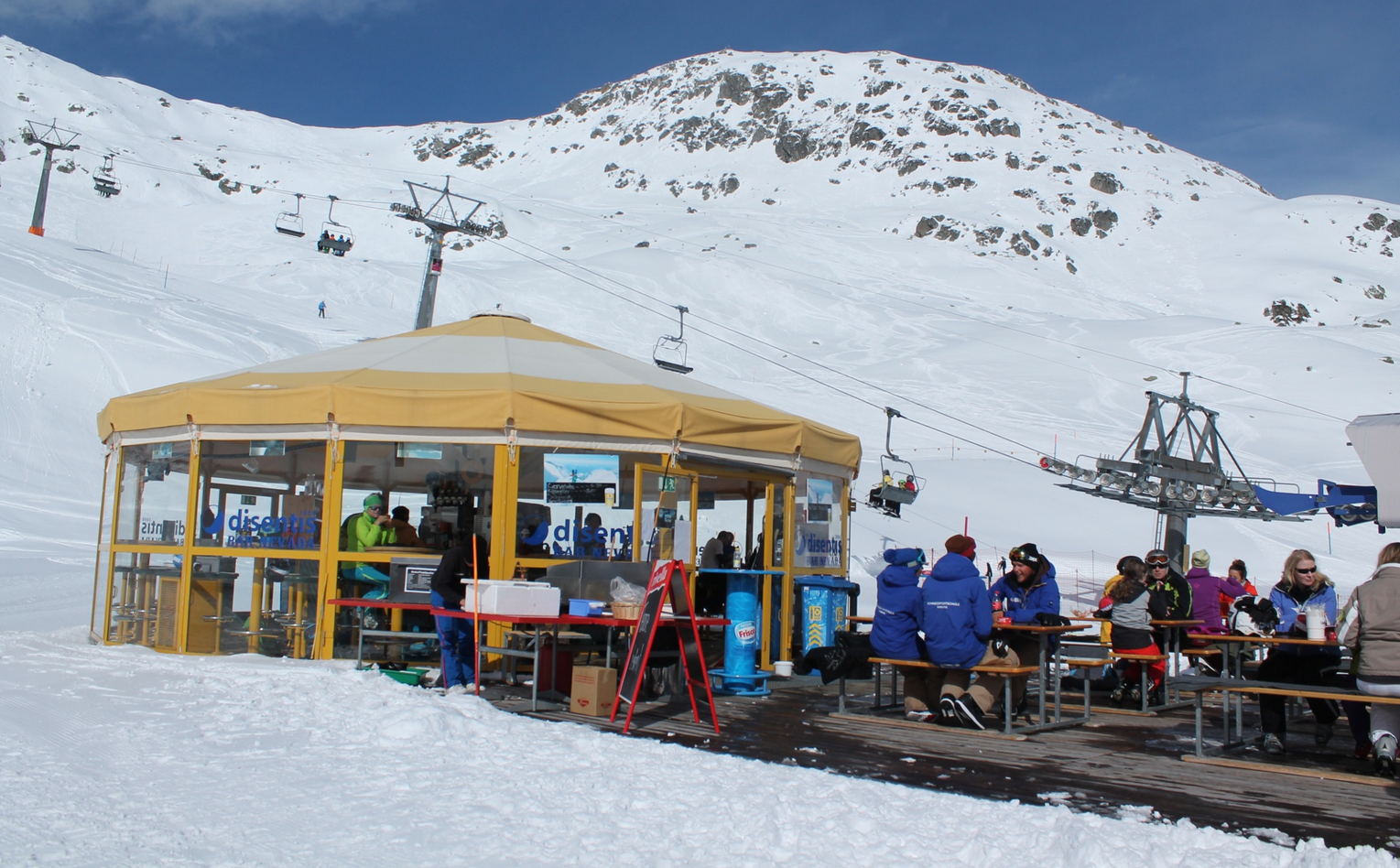 mys-Bar Nevada-Bar Nevada - Bildschirmfoto 2021-01-11 um 19.20.58.png