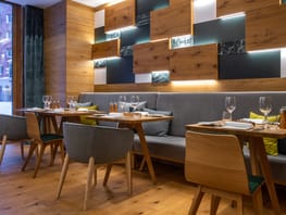 mys-Ristorante Spun -Ristorante Spun Ristorante Spun