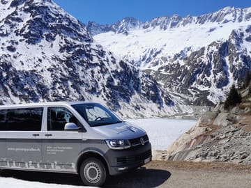 mys-Taxi Göscheneralptal-Taxi Göscheneralptal Taxi Göscheneralptal