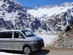 mys-Taxi Göscheneralptal-Taxi Göscheneralptal