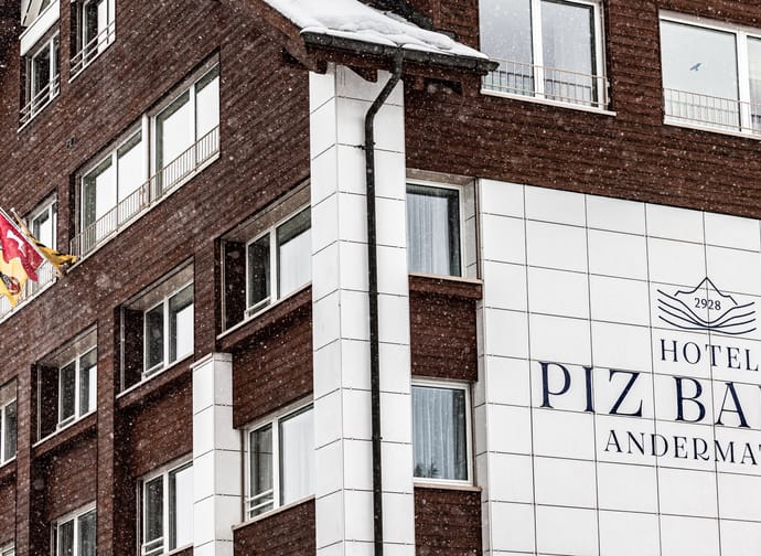 mys-Hotel Piz Badus-Hotel Piz Badus