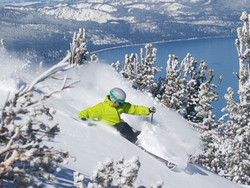 mys-Vail Resorts en Amérique du Nord-Vail Resort