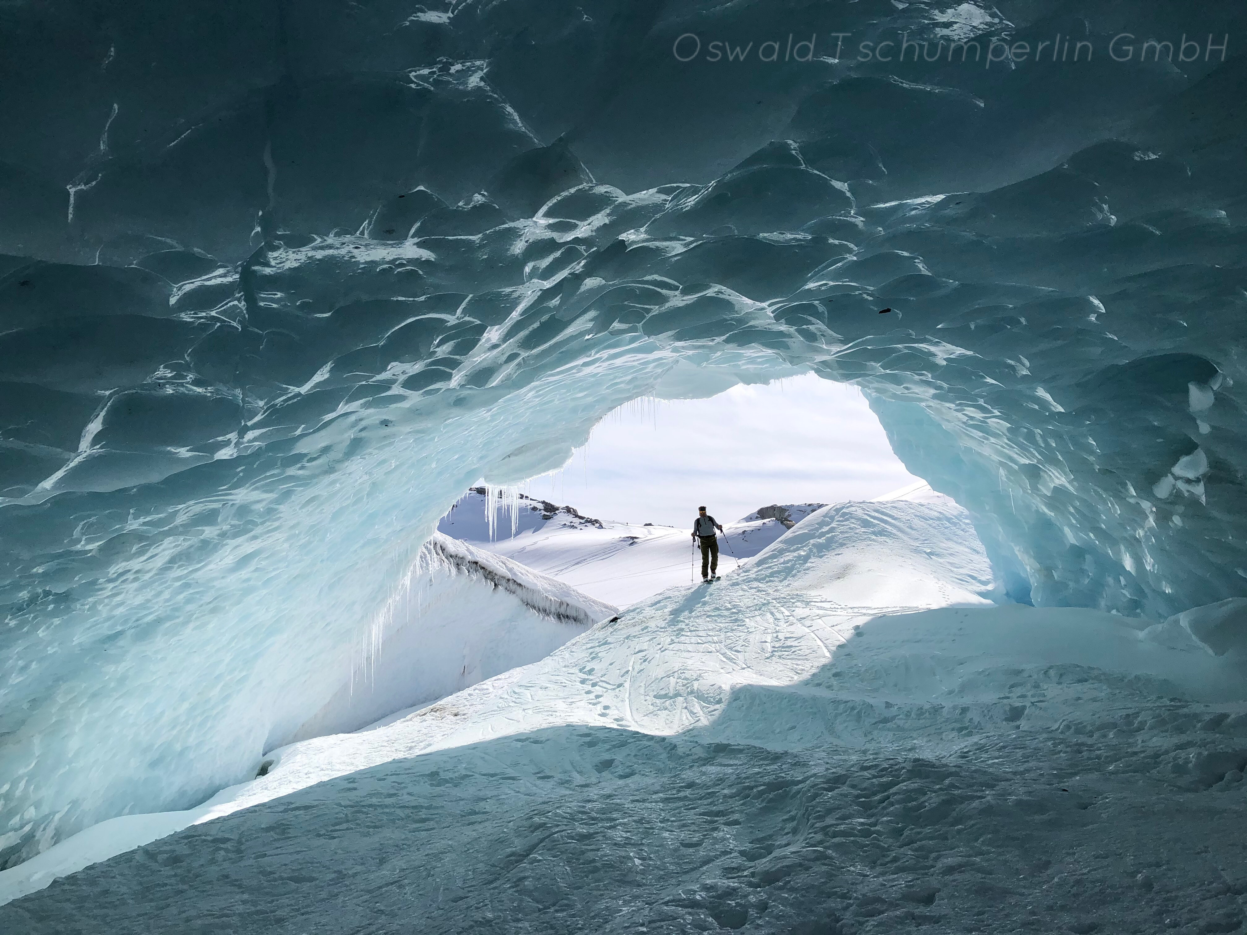 mys-Mountain Guide Oswald Tschümperlin-Bergführer Oswald Tschümperlin