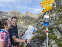 O_Wandern_Rheinquelle-9_Sommer_SDT2019 O_Wandern_Rheinquelle-9_Sommer_SDT2019
