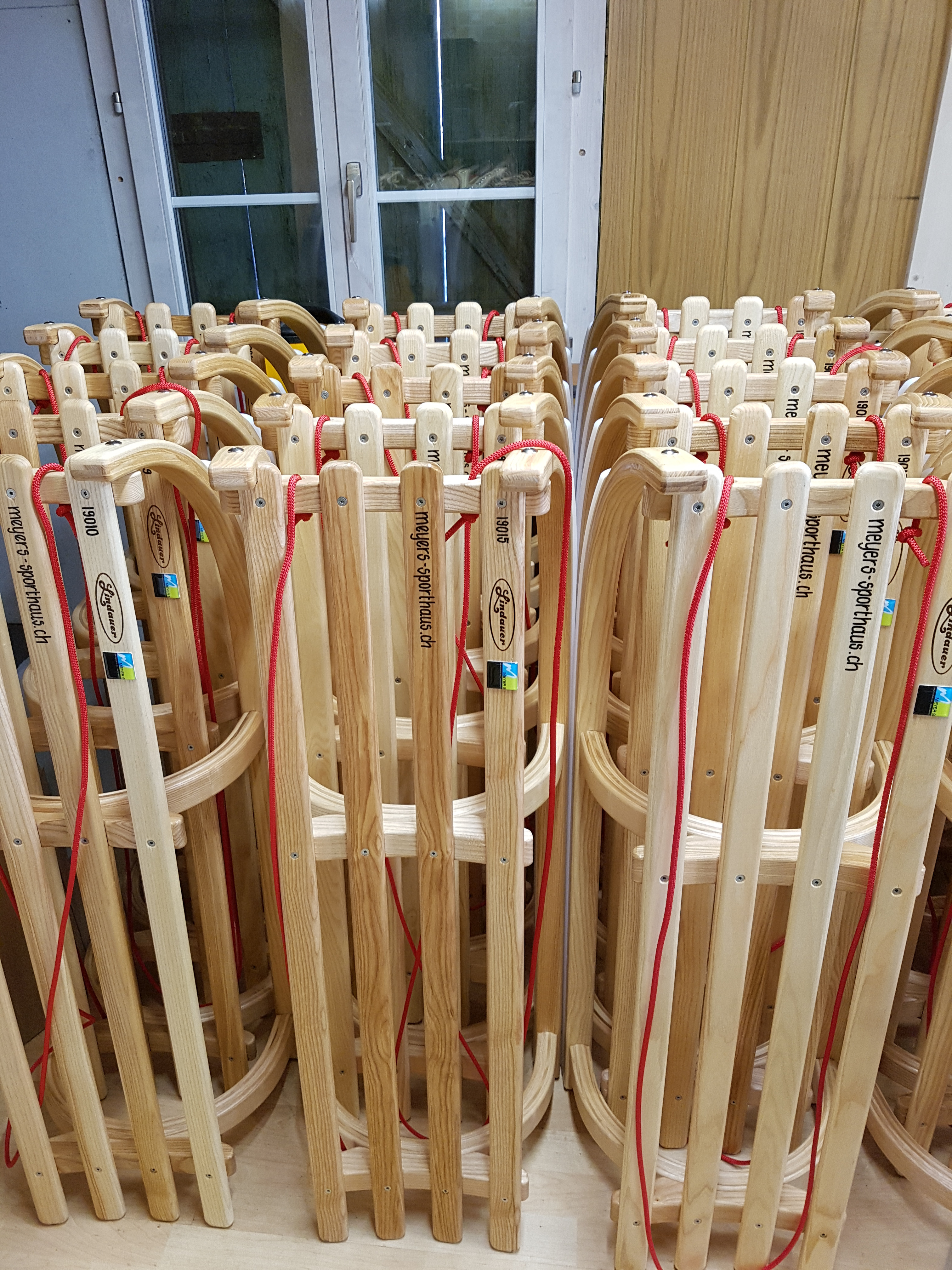 Rental-Point Bahnhof