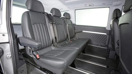 mys-Pearl Shuttle Service-Pearl Shuttle Service
