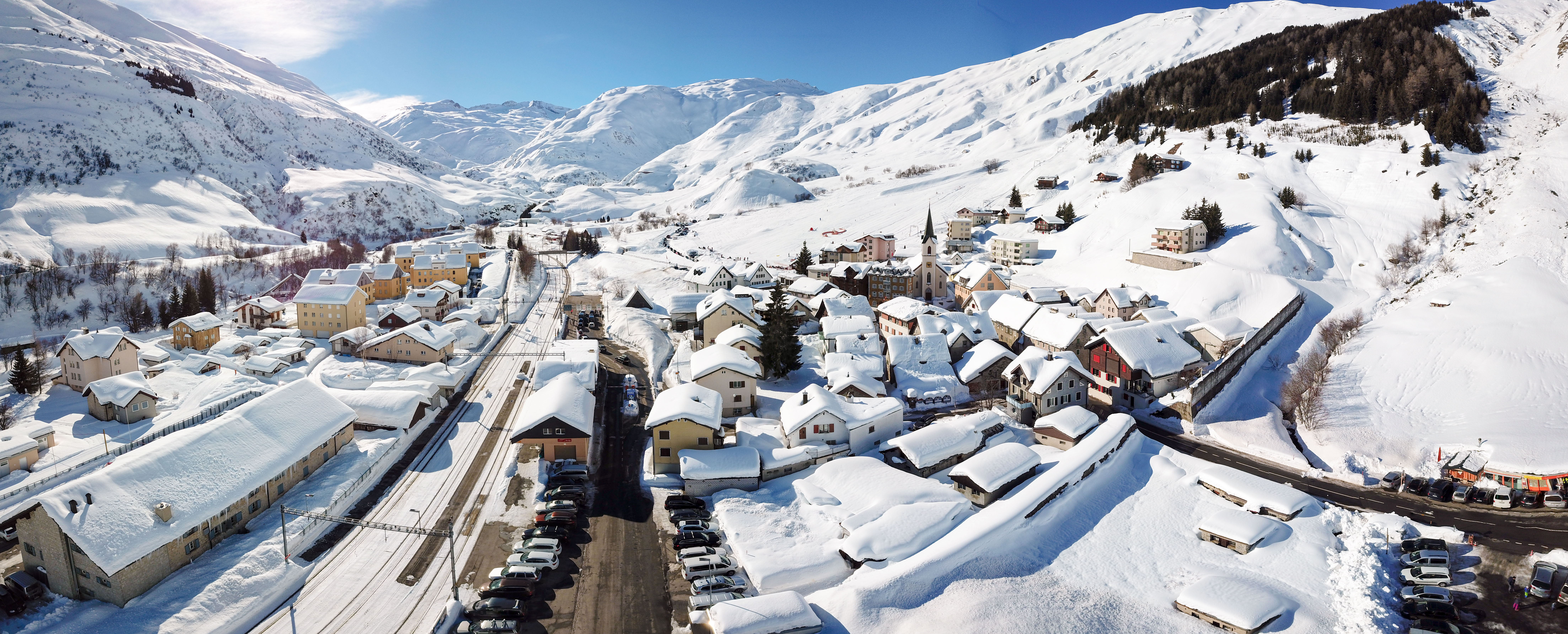 mys-Gemeinde Realp-Gemeinde Realp