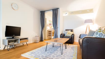 mys-Appartamento Oberalp-Oberalp