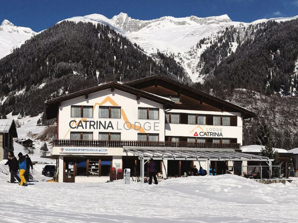 mys-Restaurant Catrina Lodge -Catrina Lodge - Bildschirmfoto 2021-01-11 um 18.28.49.png