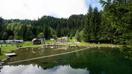 Fontanivas