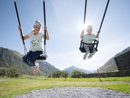 mys-Parco giochi Eiboden-Spielplatz Andermatt Reuss Parco giochi Eiboden