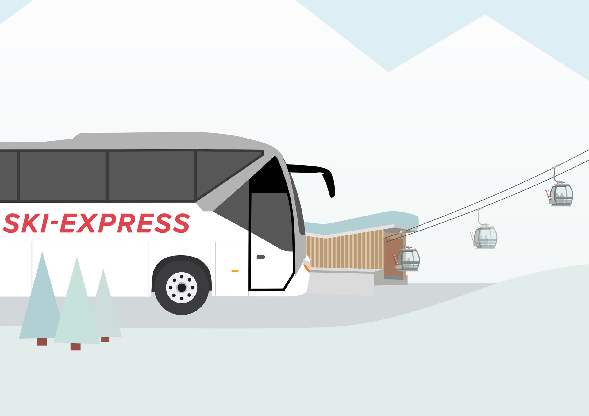Ski-Express