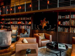 mys-The Cigar Library-The Cigar Library The Cigar Library
