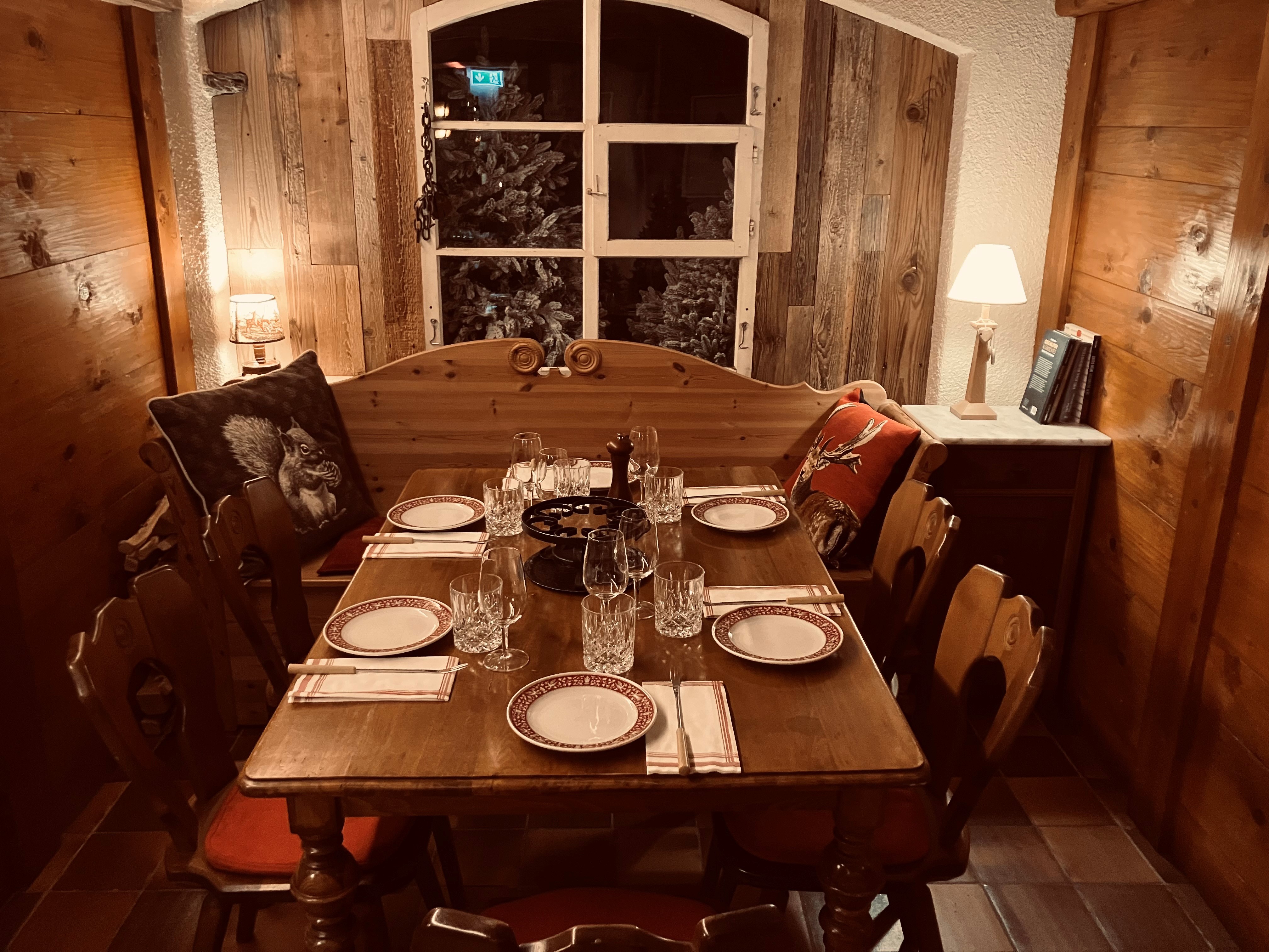 mys-Fondue-Burg-Fondue-Burg