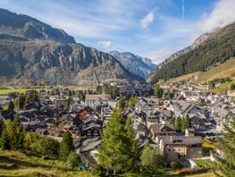 mys-Comune di Andermatt-Dorf Andermatt Comune di Andermatt