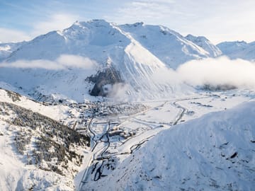 mys-Municipality of Andermatt-Gemeinde Andermatt Municipality of Andermatt