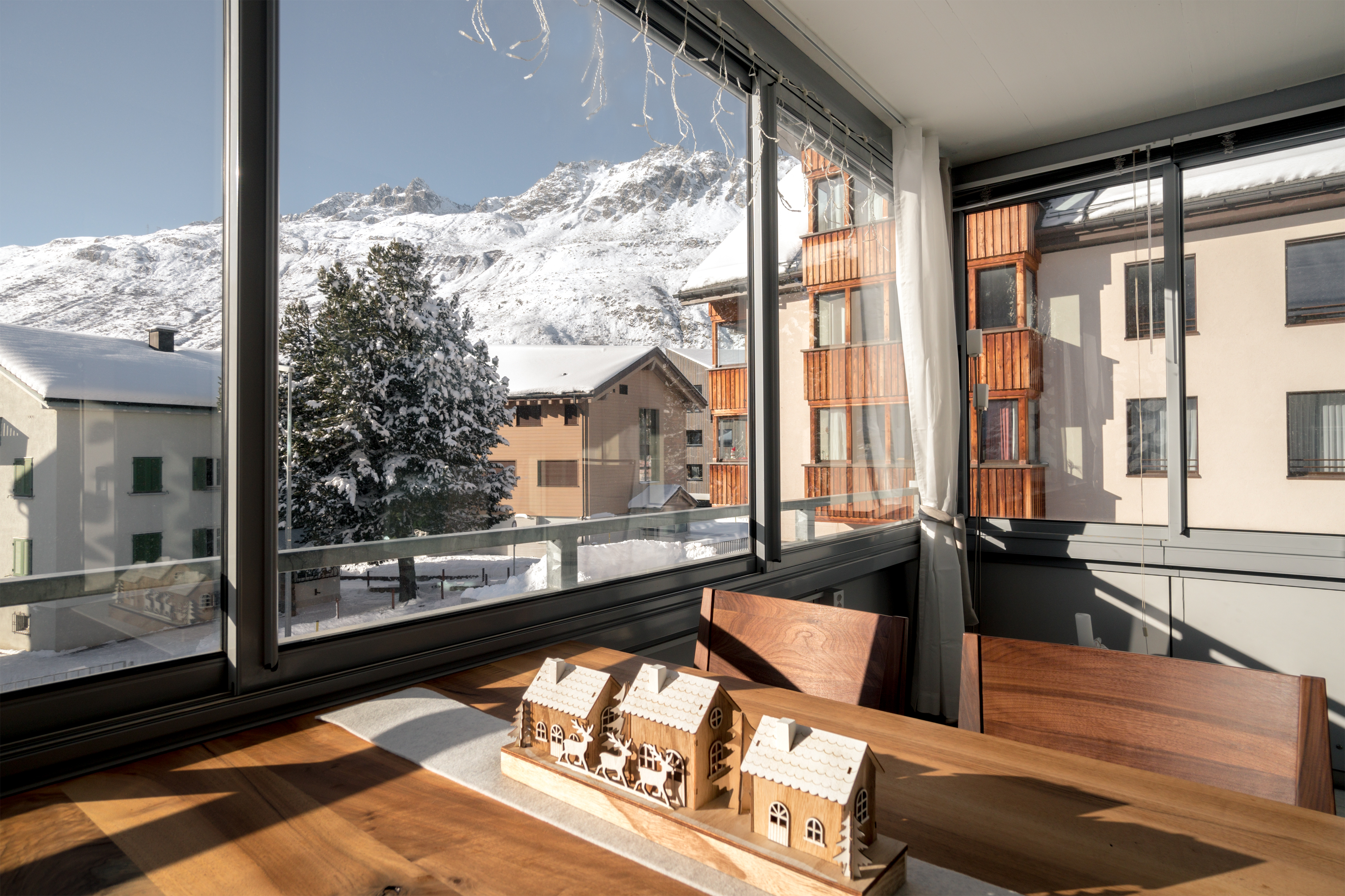 mys-Bell-Vue-Balkon