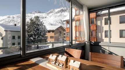 mys-Bell-Vue-Balkon