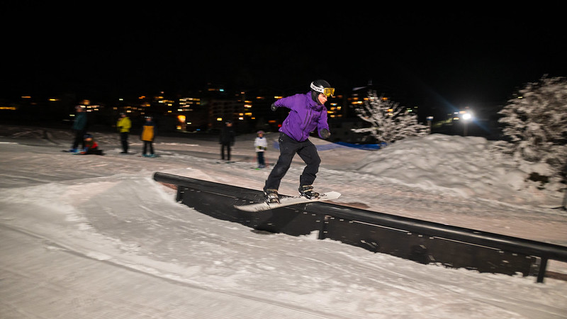 mys-[object Object]-shreddergarte nightsession