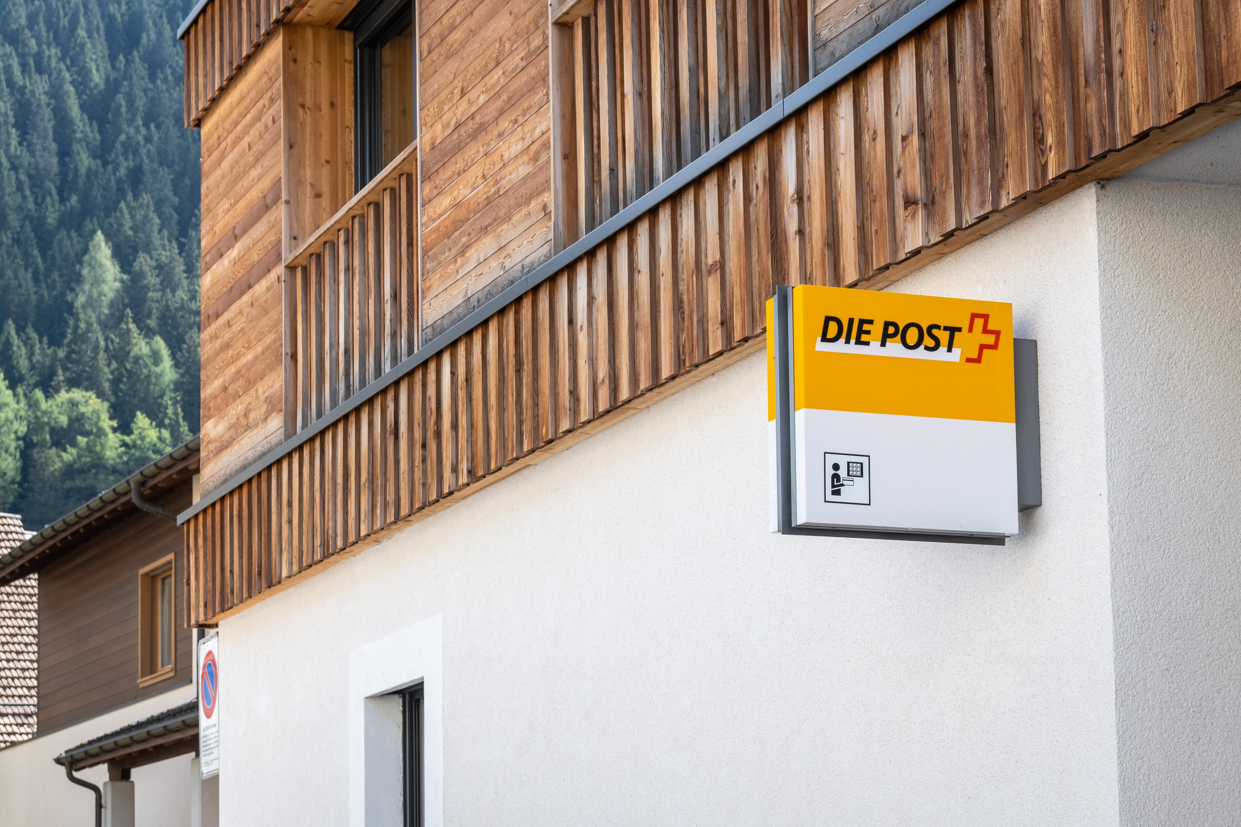 mys-Post Andermatt-Post Andermatt