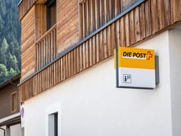 mys-Posta Andermatt-Post Andermatt Posta Andermatt
