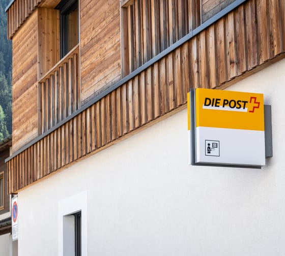 mys-Post Andermatt-Post Andermatt
