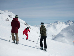 mys-20 % de réduction sur les cours collectifs pour adultes – École Suisse de Sports de Neige Andermatt-Skischule Andermatt