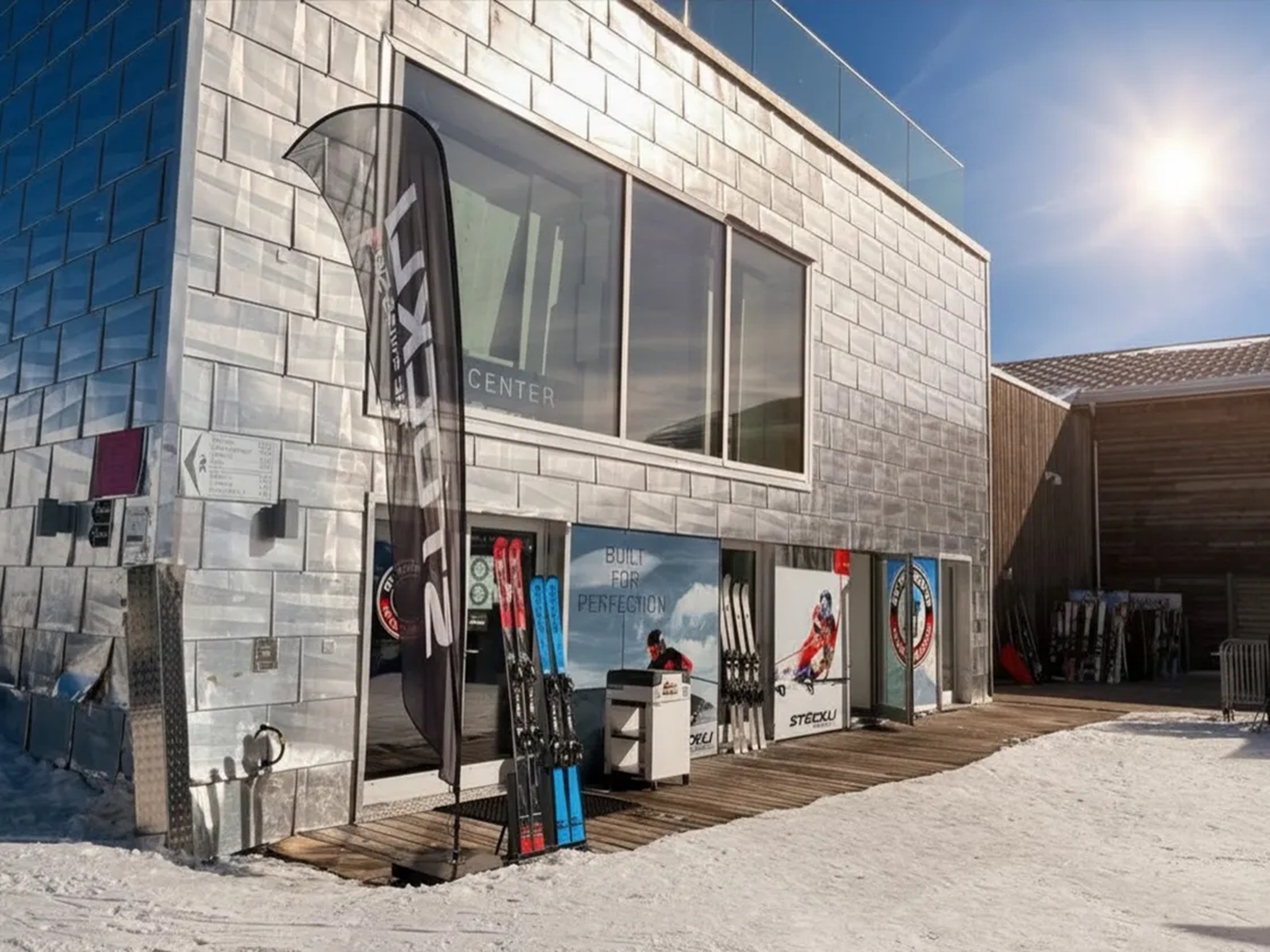 mys-Ski-Testzentrum-Ski Test Center