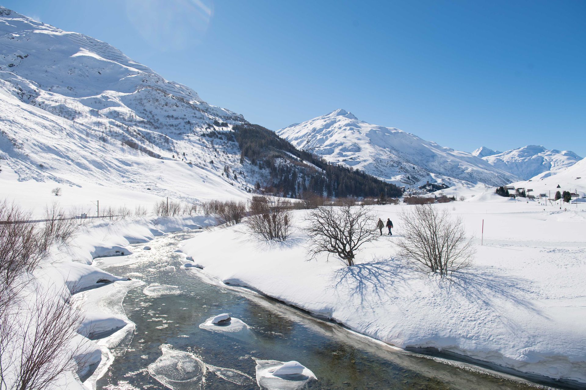 Langlaufkurs The Nordic House_Dez18_Valentin Luthiger (7)