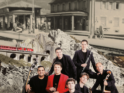 Philharmonix