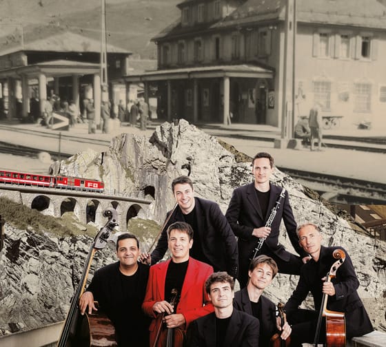Philharmonix