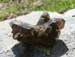 mys-MUNTOGNAS GmbH-Media Upload Crystal Hunting