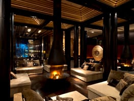 mys-The Lobby-The Lobby The Lobby