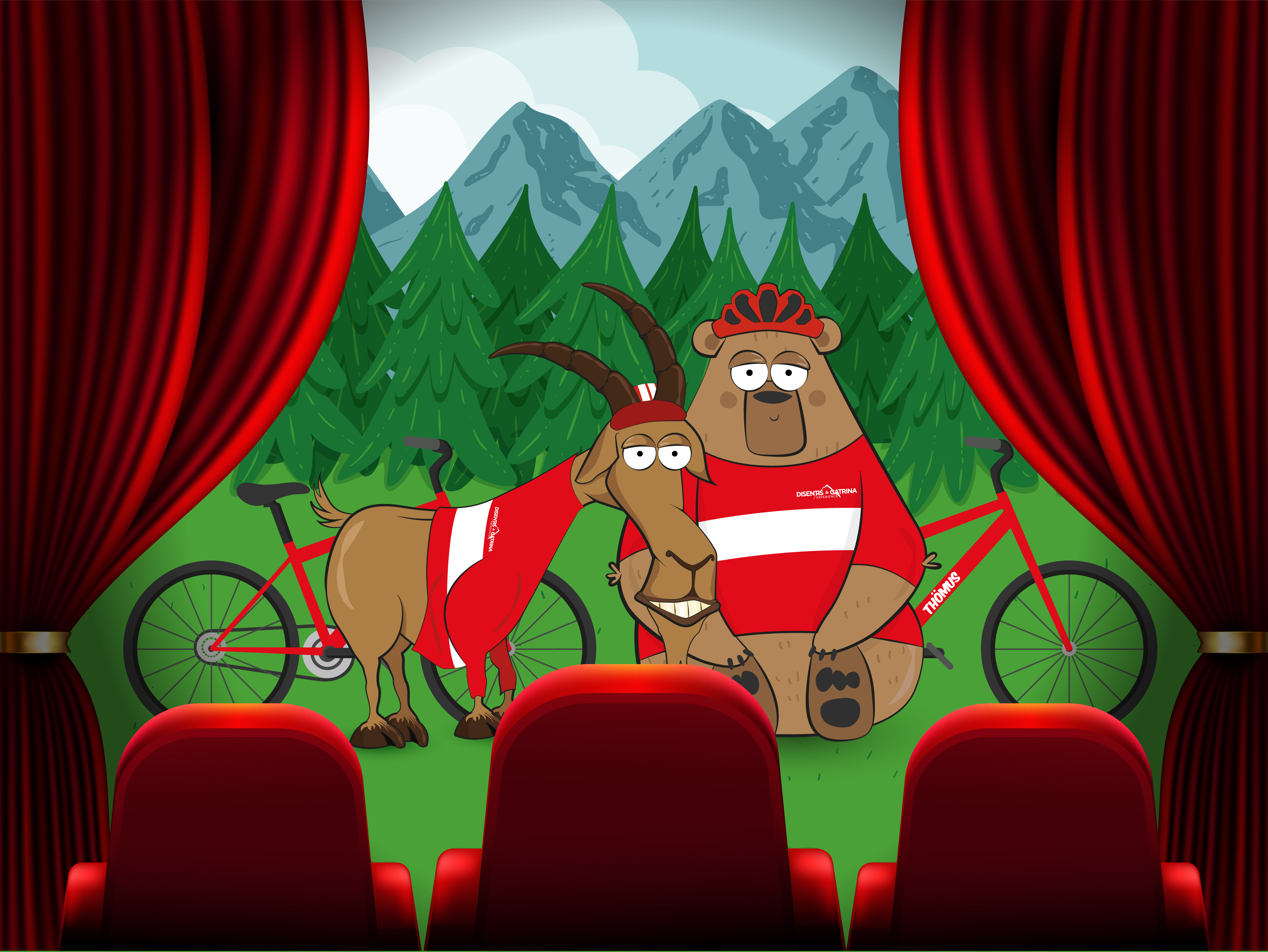mys-Catrina Cinéma pour enfants-KinderKino Sommer