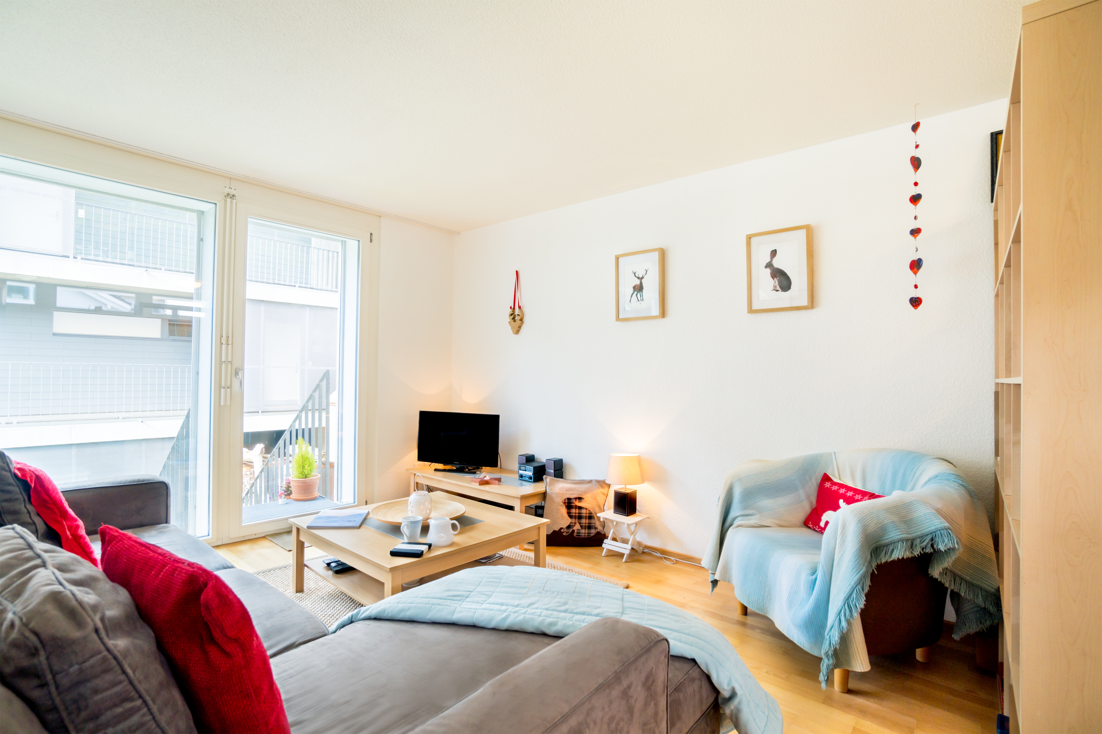 mys-Mountain Eden -Eden