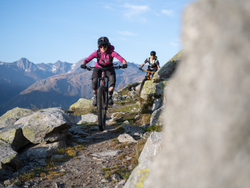 mys-Bikewelt erleben-Andermatt-Urserntal Tourismus GmbH