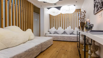 Uela Spa