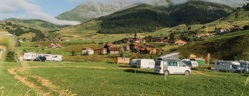 mys-Camping Viva-Camping Viva mys-Camping Viva-Camping Viva