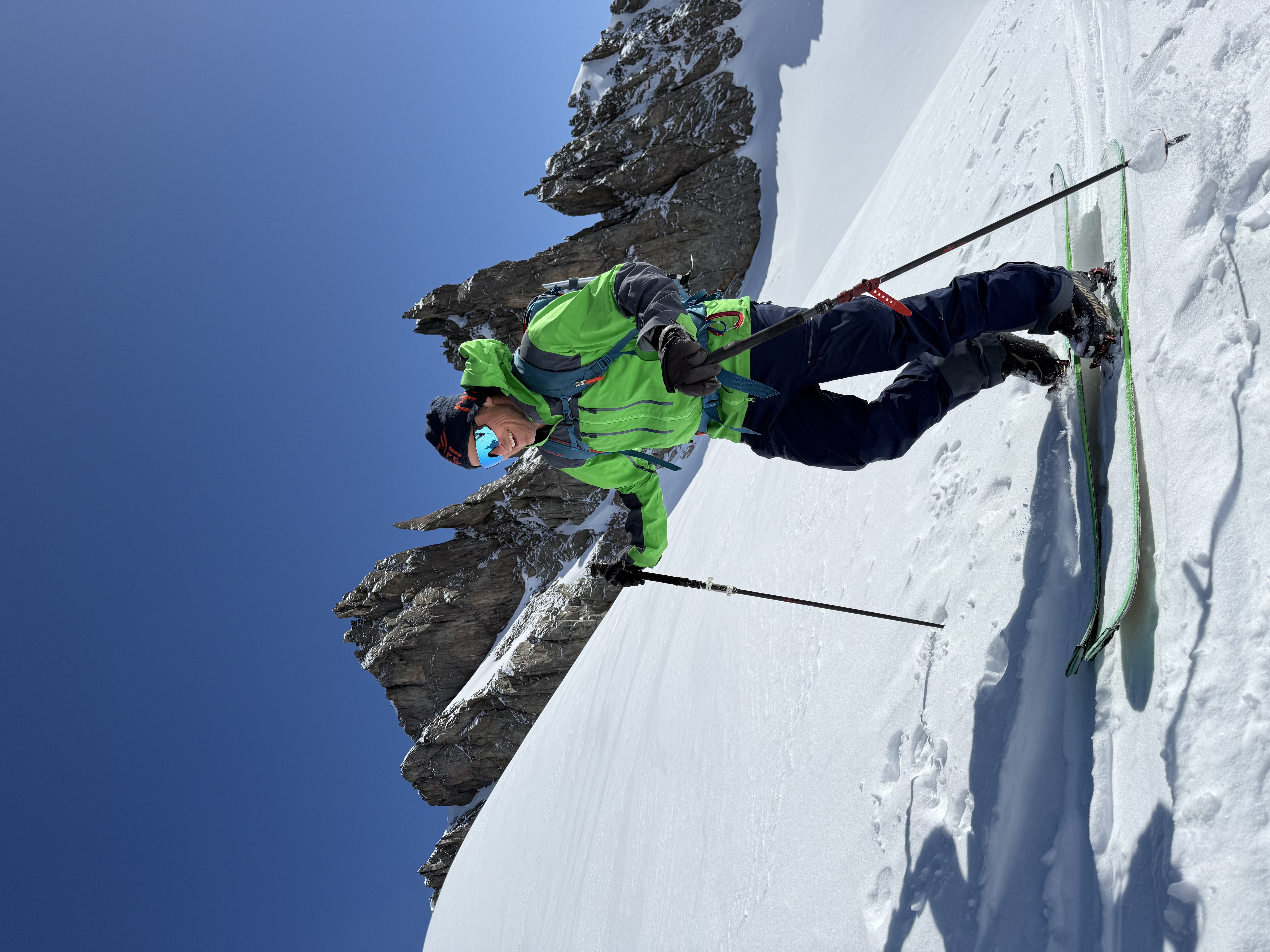 mys-Skitour-Skitour Paul