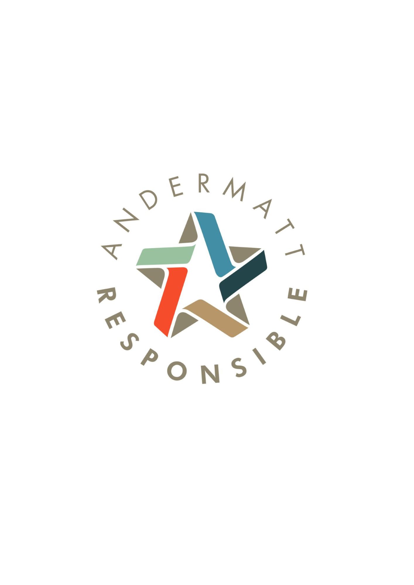 AR-Logo